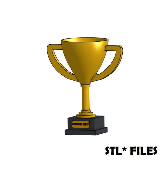 Copas de trofeo de premio de fútbol de oro, copa de trofeo de premio  grande, taza de trofeo de resina para torneos deportivos, competiciones,  copa de