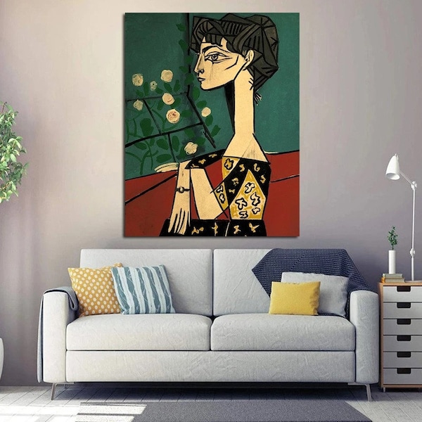 Top Selling Art Etsy
