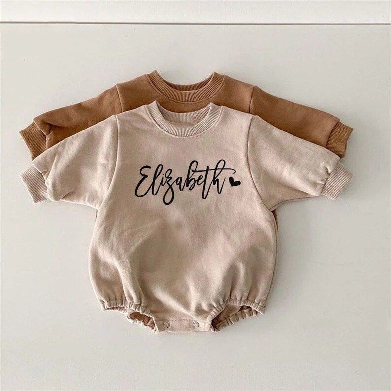 Newborn Girl Coming Home Outfit Winter Baby Girl Clothes Etsy