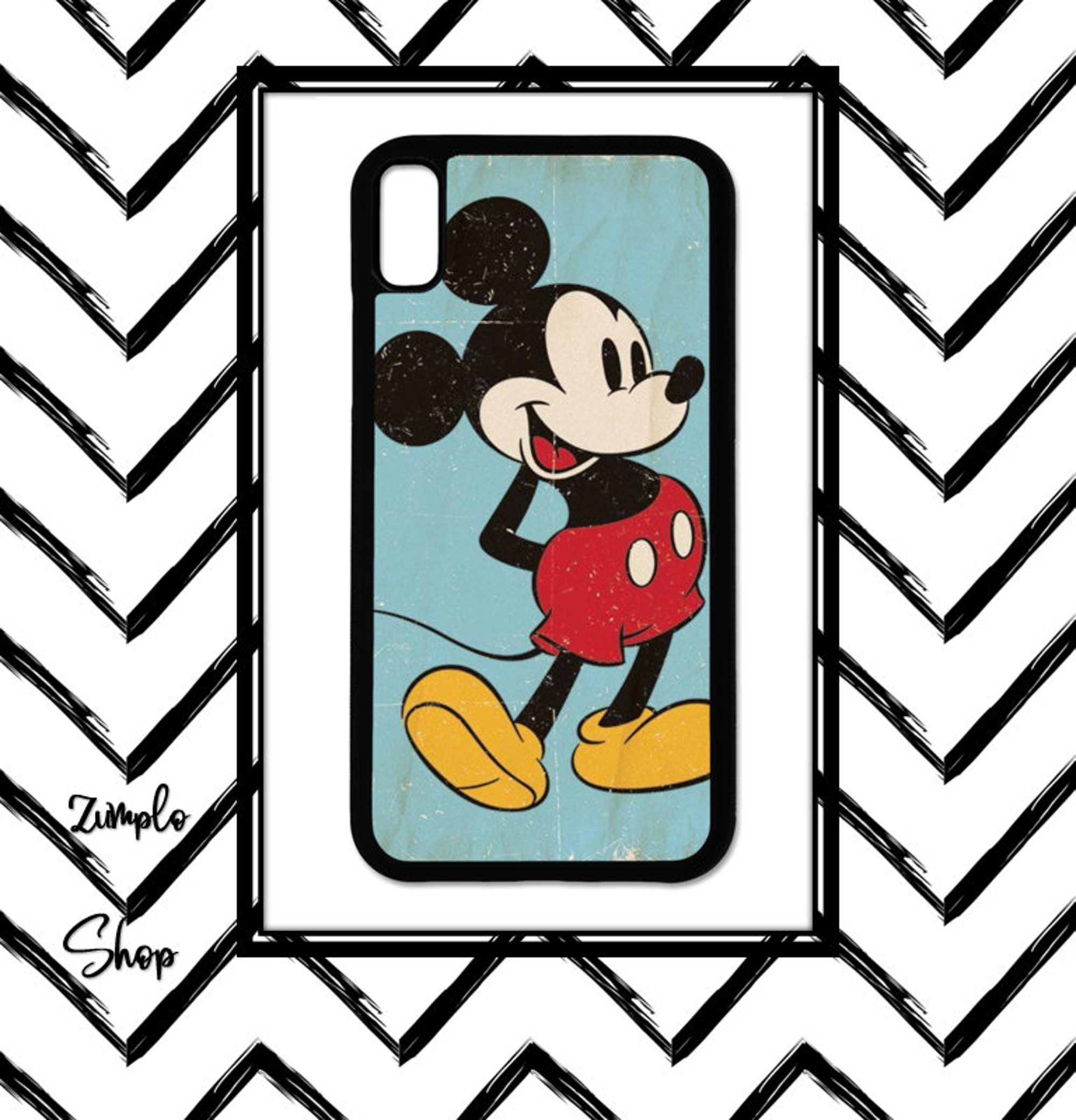 Mickey Mouse phone case, disney iphone case, disney , Mickey Mouse case iphone xr x 7 8 xs max 11 12 13