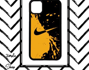 Iphone 11 Case Nike Etsy Iphone 11 Case Nike Etsy