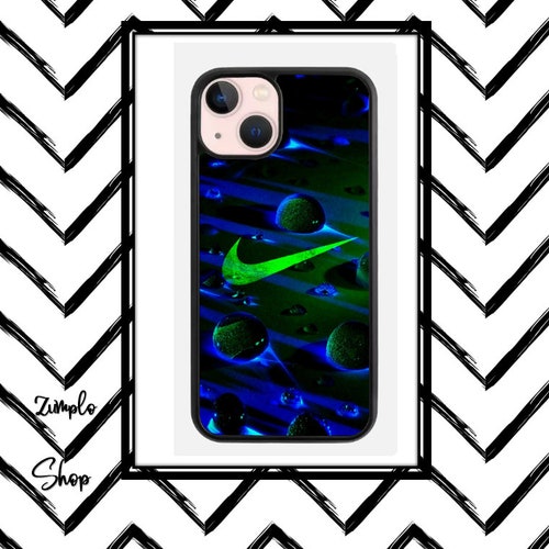 Nike Fungal Iphone Case Nike Iphone Case Cover For Iphone 8 Etsy Nike Fungal Iphone Case Nike Iphone Case Cover For Iphone 8 Etsy