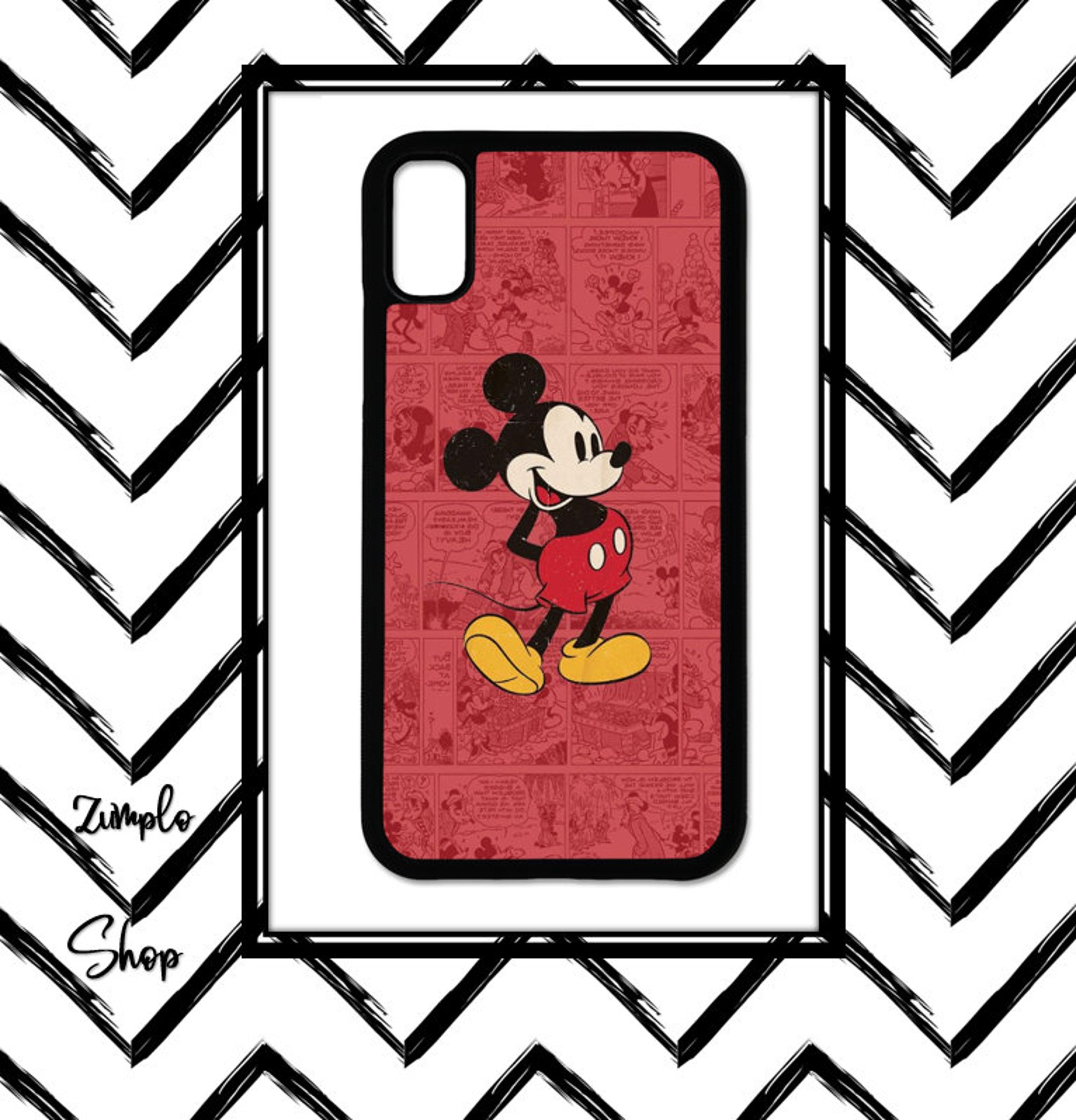 Discover Mickey Mouse - phone case, disney iphone case, disney, Mickey Mouse case iphone xr x 7 8 xs max 11 12 13