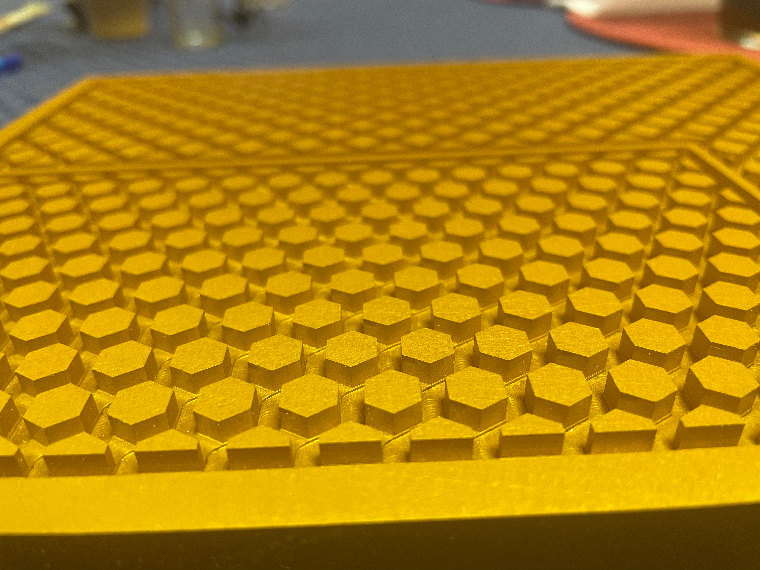 Custom Ice Plate, Monogram Ice Stamp, Ice Cube Plate Custom, Ice Stamp