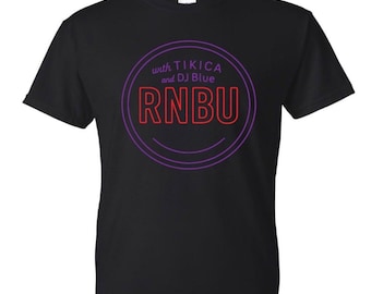 RNBU Tee