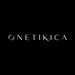 ONETIKICA