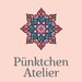 PünktchenAtelier