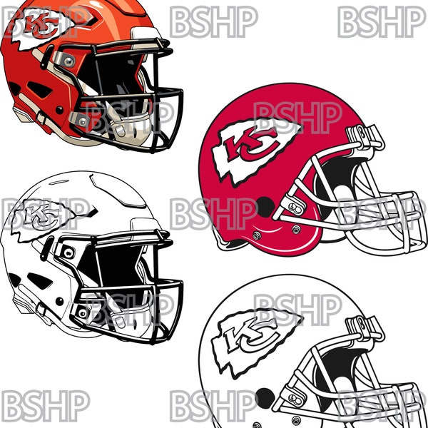 Helmet Vector Image Files (.svg, .pdf, .ai, & .eps Formats) Plus Rasters (.jpg and .png)