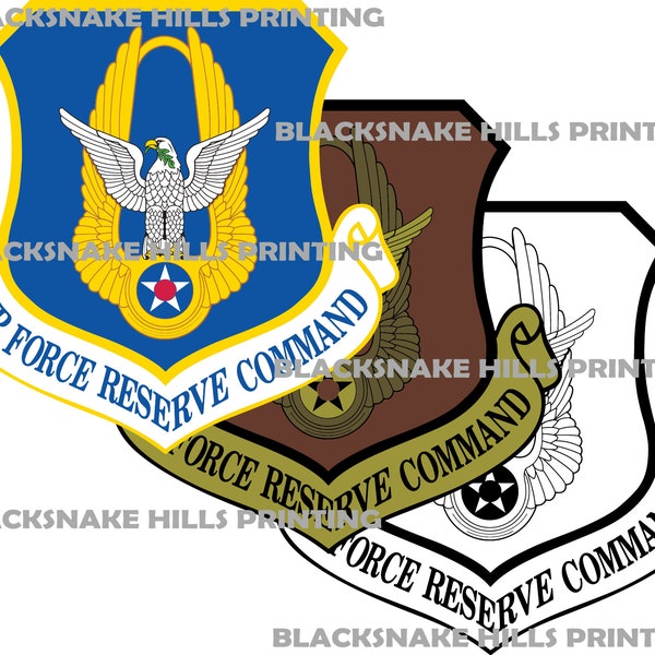 AFRC Patch Vector Image Files (.ai, .pdf, .eps, & .svg Formats) plus High Res Rasters (.jpg and .png)