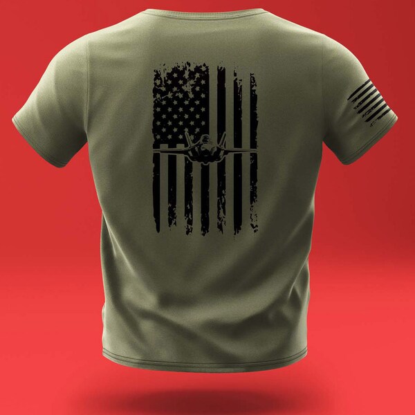 Débris De L'avion De Combat F-35 Disparu Aux Etats-Unis Retrouvés