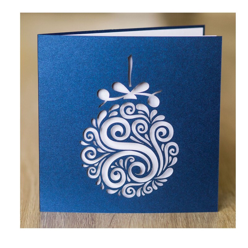Christmas Cards 2023 Etsy