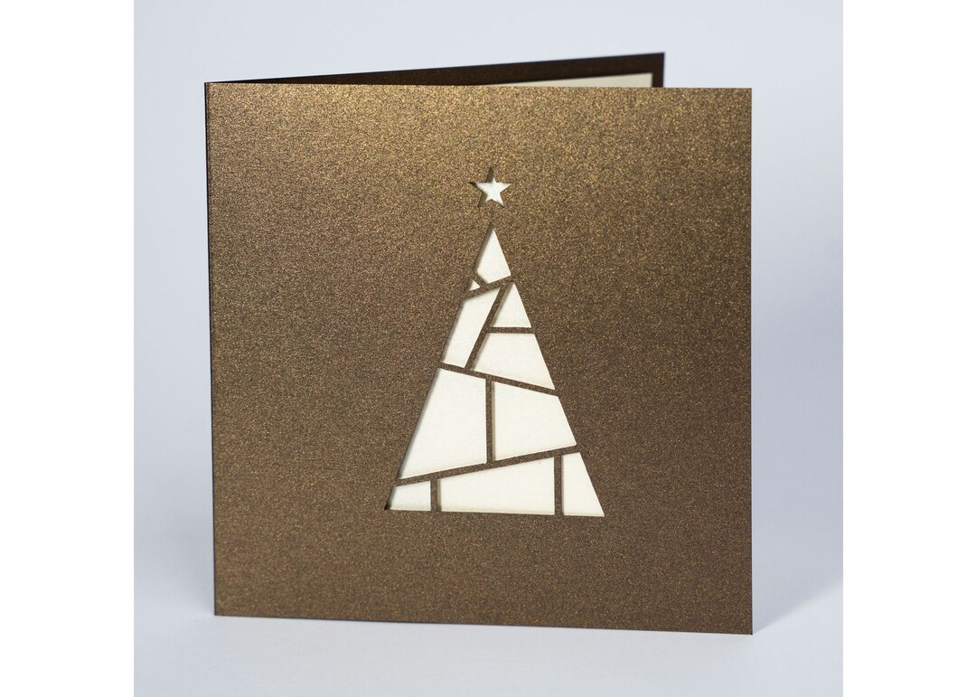 set-of-6-christmas-cards-for-christmas-laser-cut-christmas-cards-mix-of