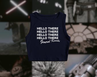 Hallo zusammen | Crop Tank, Raglan Baby T-Shirt, Comfort Color T-Shirt oder Sweatshirt