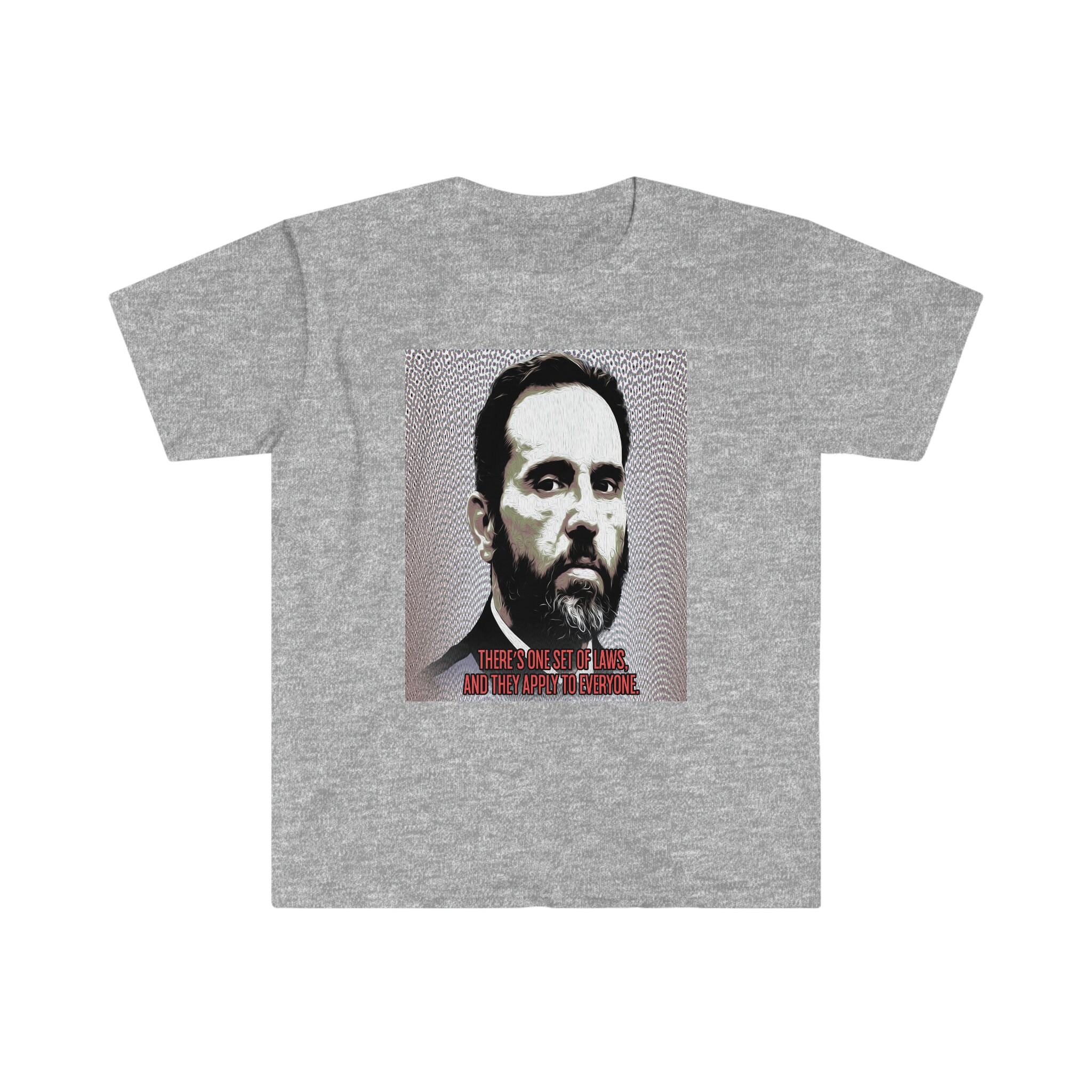 Jack and smith shirts online deals