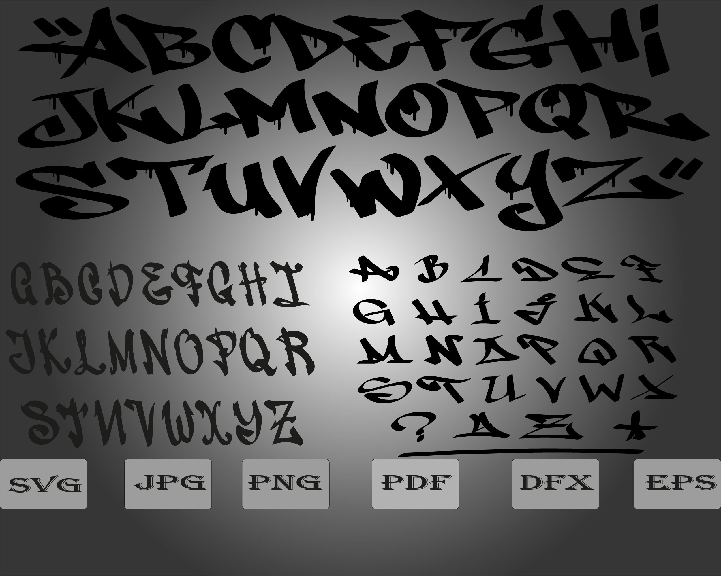 Basics of Calligraphy Practice Sheet Templates Calligraphy Printable iPad  Procreate Calligraphy 