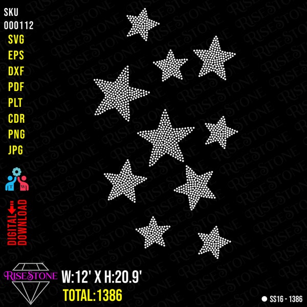 Star Rhinestone Svg,Space Rhinestone Svg,Star Space,Leggings Star Svg,Star Engagement,Star Dress,Star Tshirt Svg,Star Sublimation Png,Bride