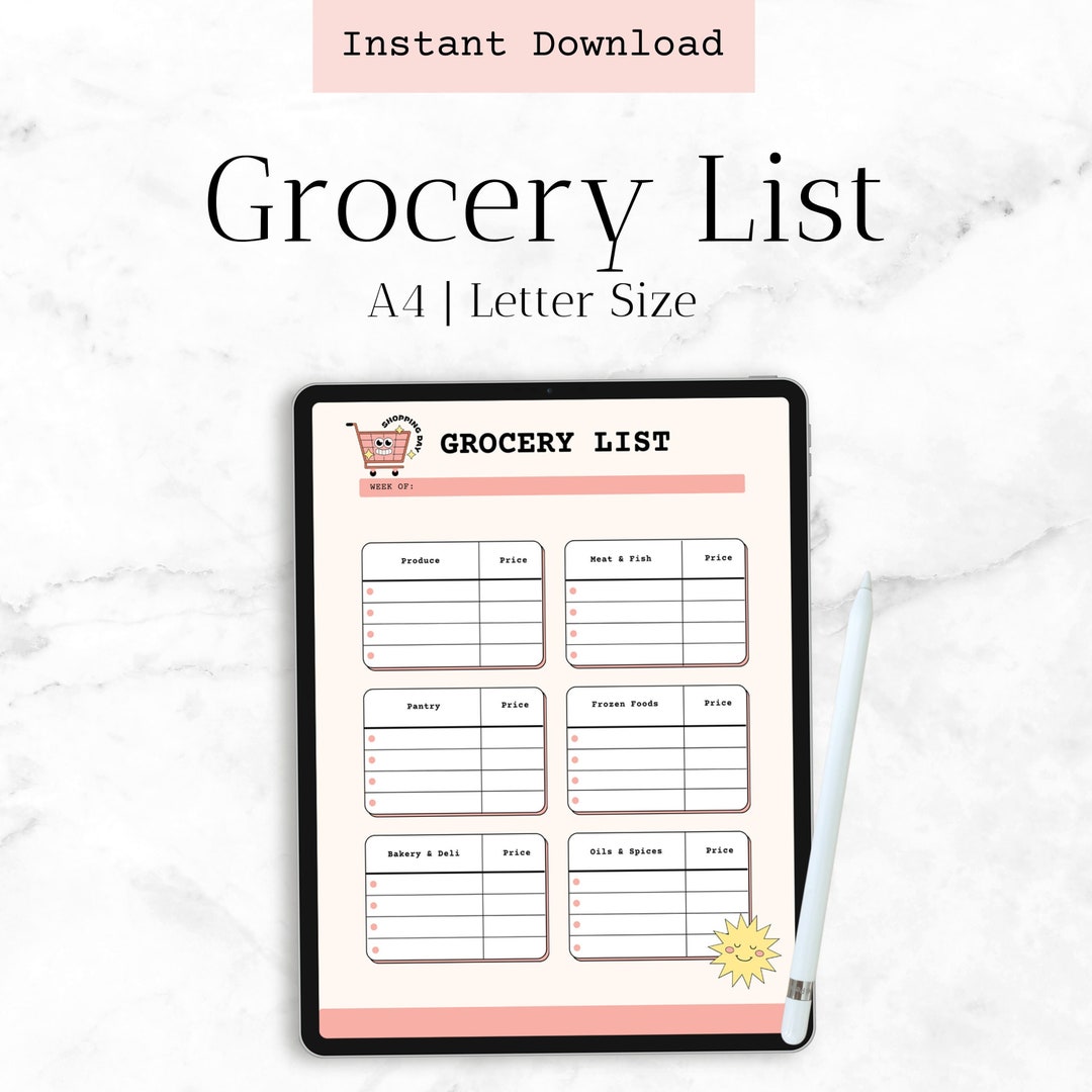 grocery-list-grocery-list-printable-grocery-list-template-digital