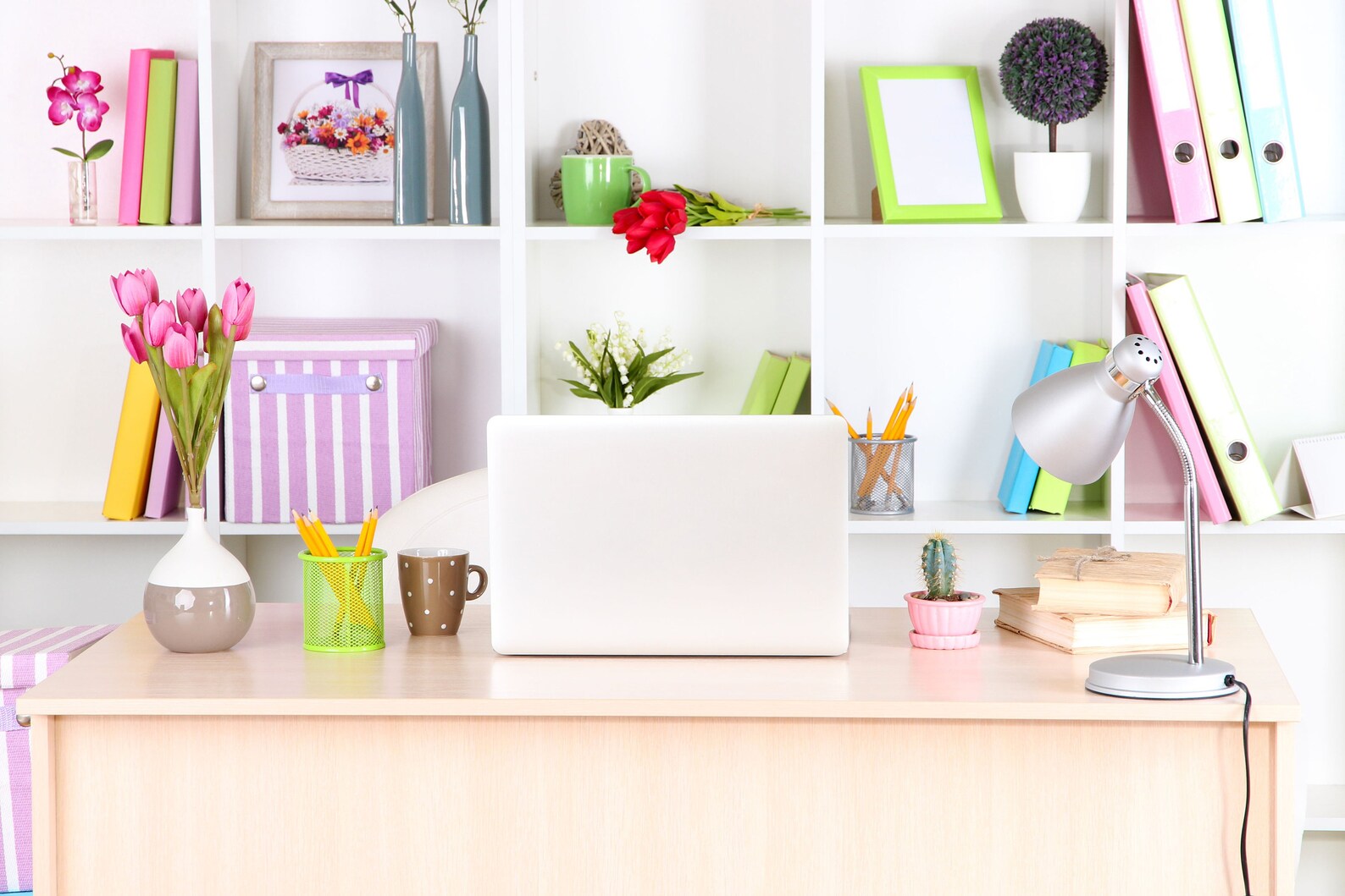 Custom Shelf Cut to Size TFL Multiple Colors 46 Inches Etsy