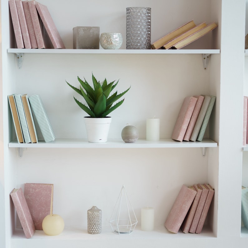 Shelves Cut to Size Etsy