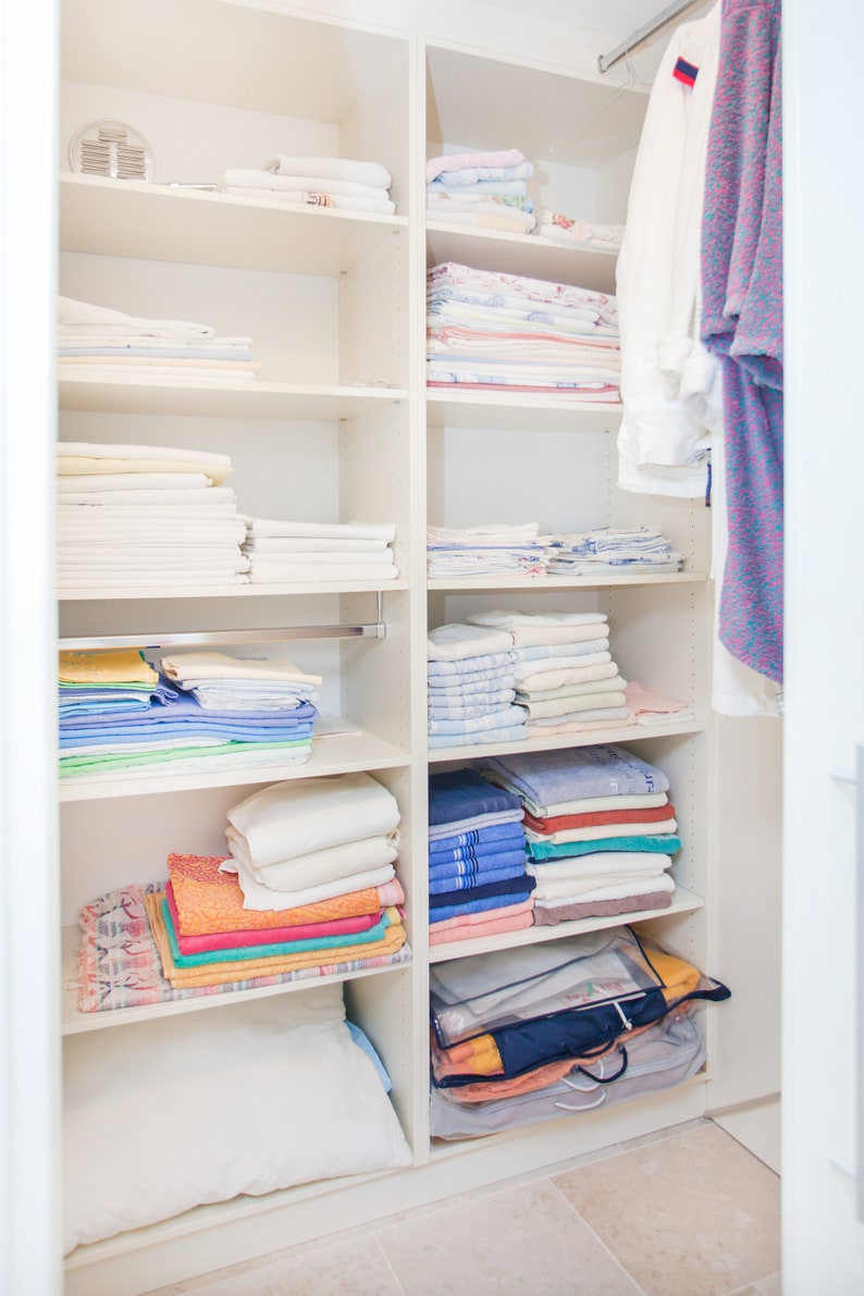 Cabinet Shelves Cut to Size - Etsy