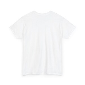 Eminem Shirt, Slim Shady Tee, Vintage Premium Shirt image 4