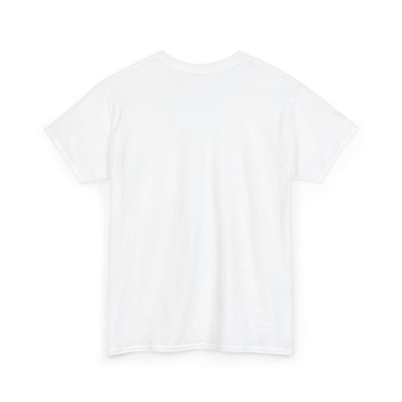Eminem Shirt, Slim Shady Tee, Vintage Premium Shirt image 4