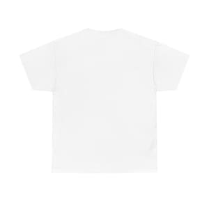 Cristiano Ronaldo Shirt/CR7 Legend Career Premium Shirt image 6