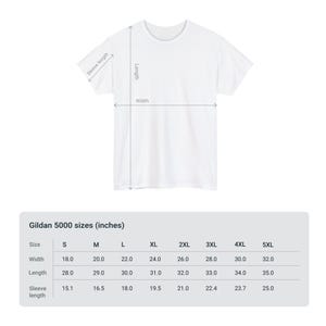 Eminem Shirt, Slim Shady Tee, Vintage Premium Shirt image 9