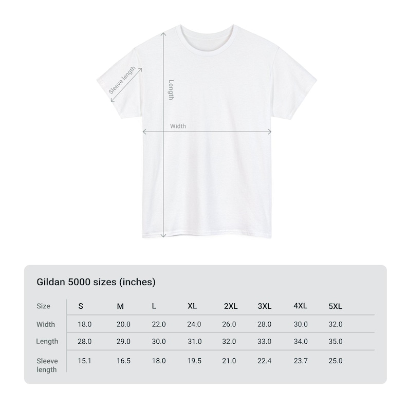 Eminem Shirt, Slim Shady Tee, Vintage Premium Shirt image 9