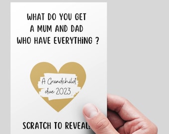 Pregnancy announcements, gender reveal, baby announcement, baby, new born!