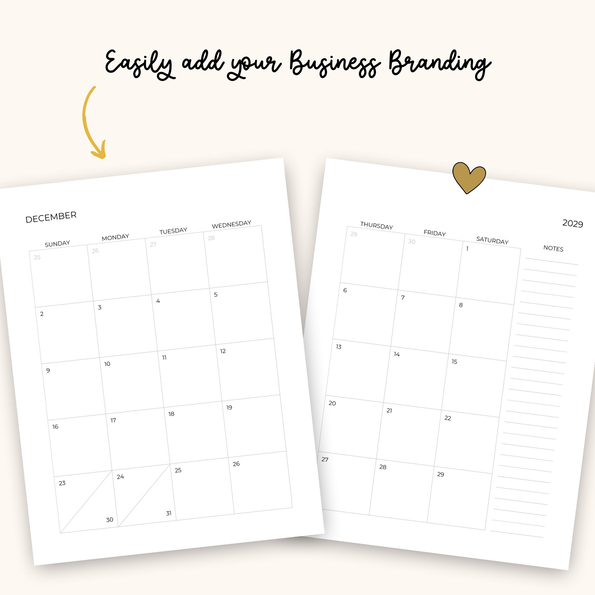 2024-2029-monthly-planner-printable-pdf-plr-master-resell-rights