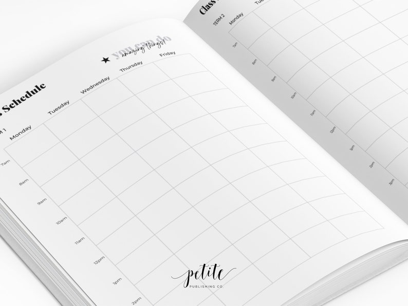 plr-student-planner-printable-pdf-canva-template-undated-commercial