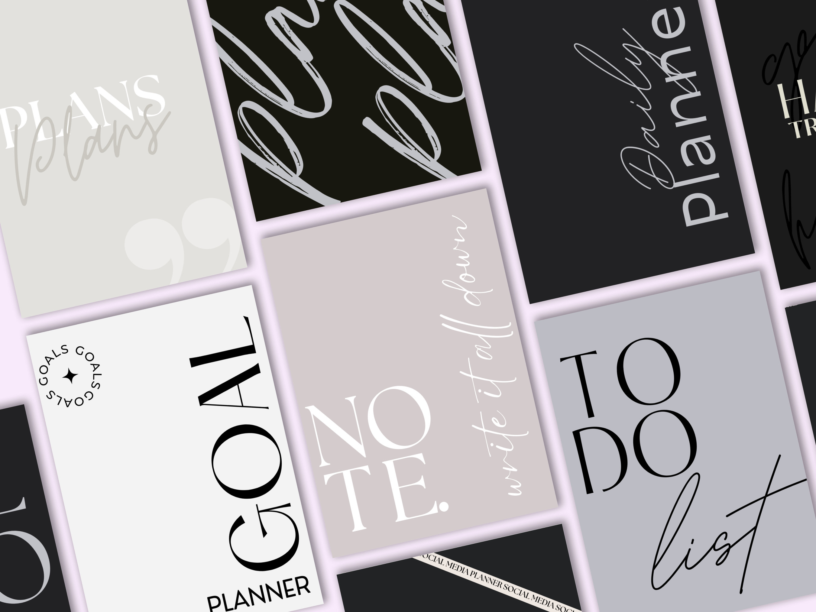 KDP Cover Templates Canva Amazon KDP Book Cover Logbook Tracker