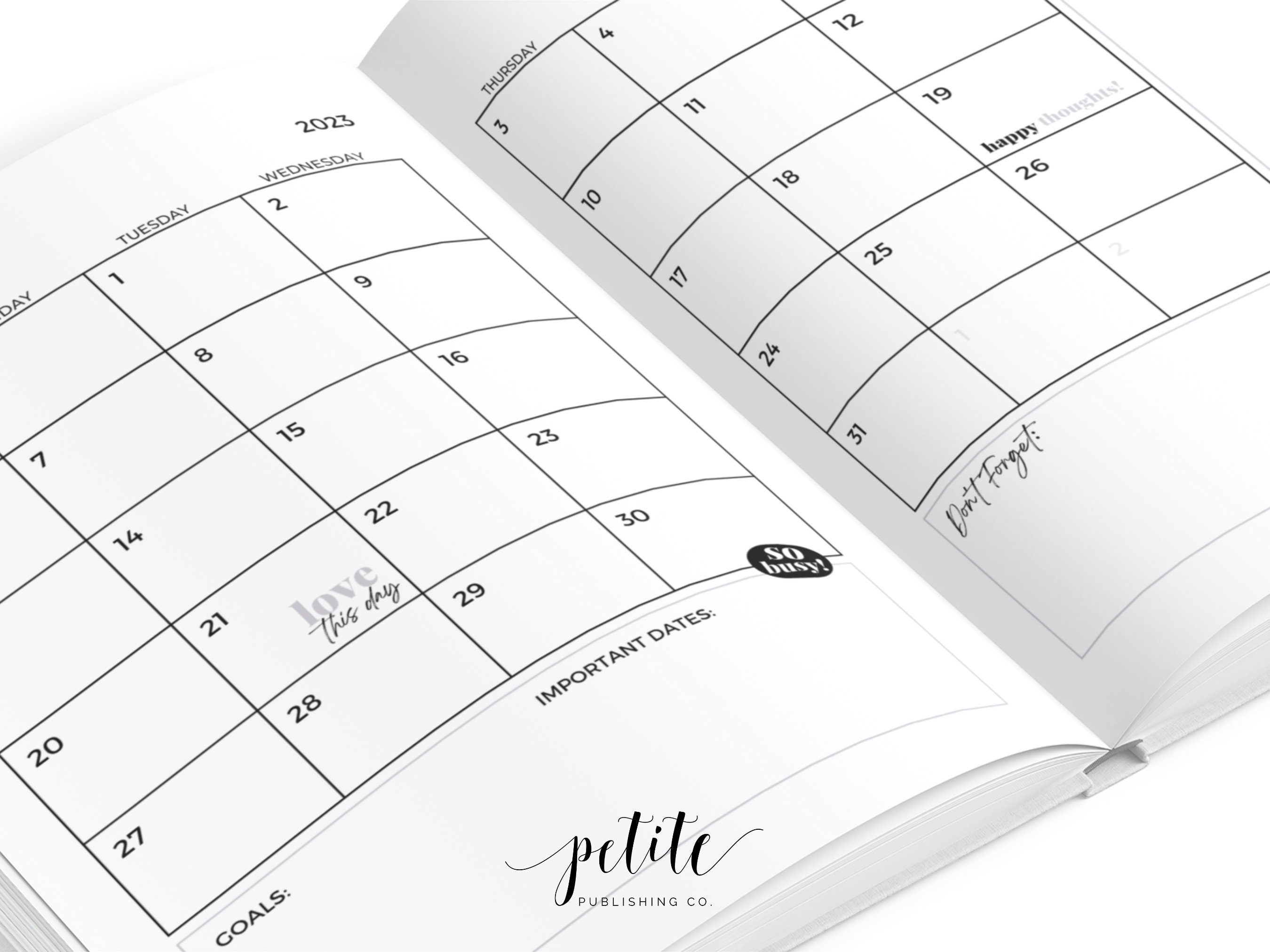 plr-student-planner-printable-pdf-2023-2024-academic-calendar-canva