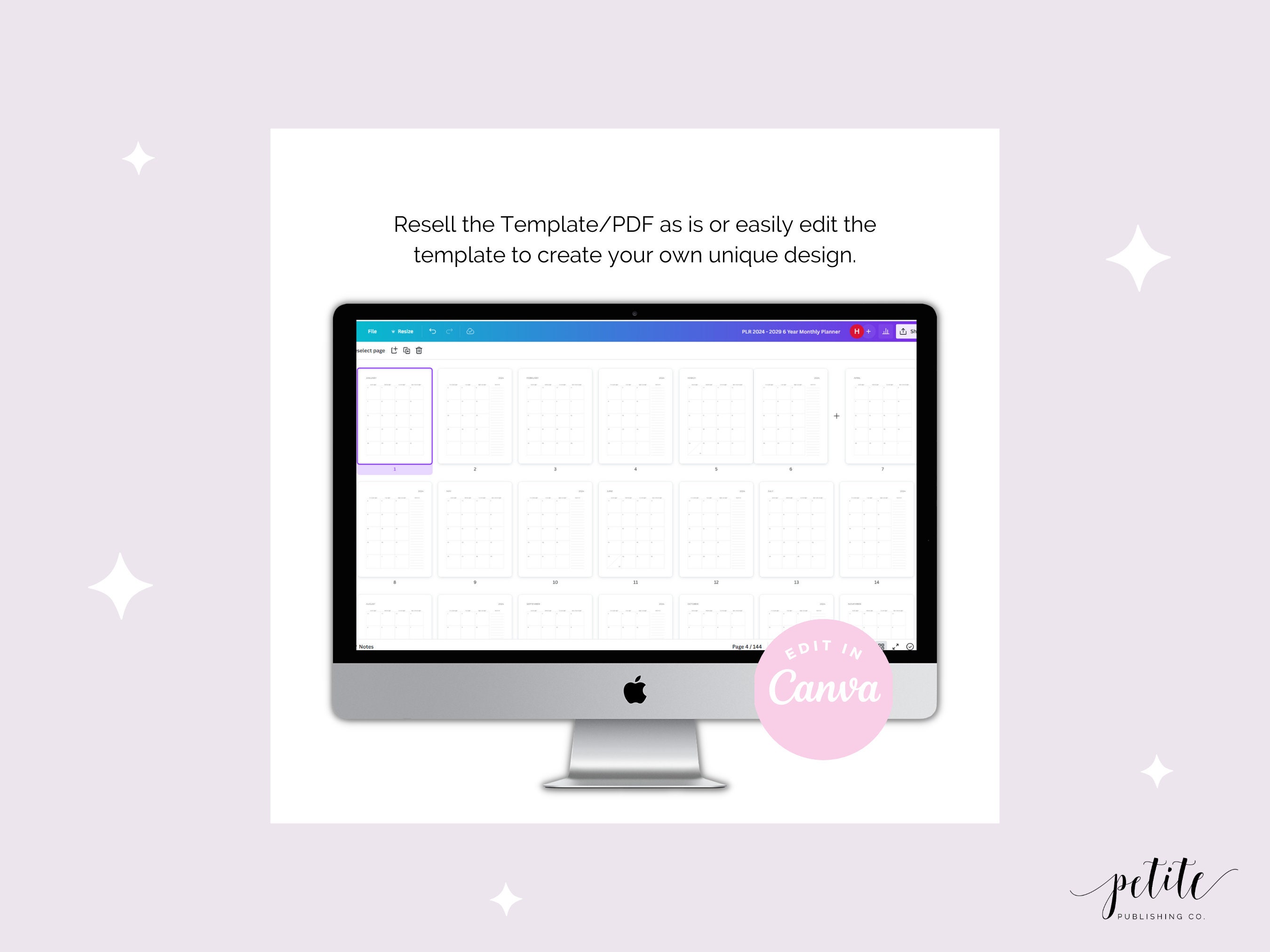 plr-2024-2029-monthly-planner-printable-pdf-month-at-a-glance