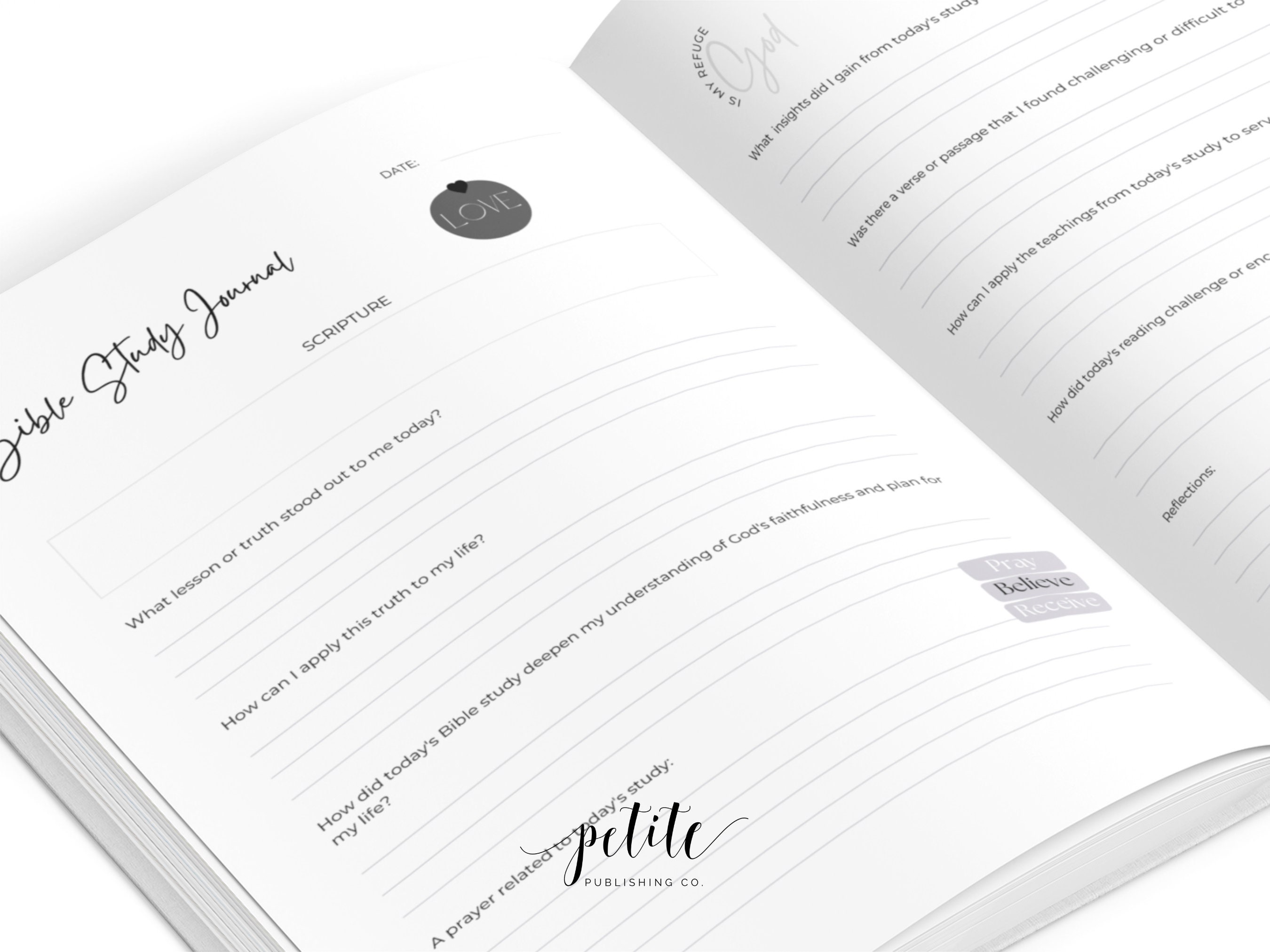 plr-bible-study-journal-printable-pdf-canva-template-read-through-the