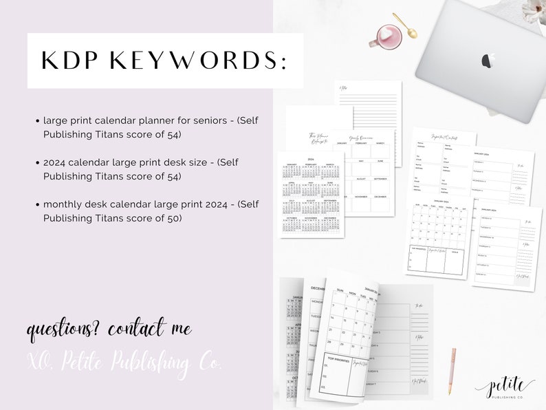 2024 Large Print Planner KDP Interior Canva Template Etsy 2024-large-print-planner-kdp-interior-canva-template-etsy