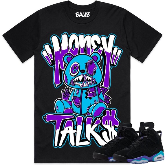 Baws sales sneaker tees