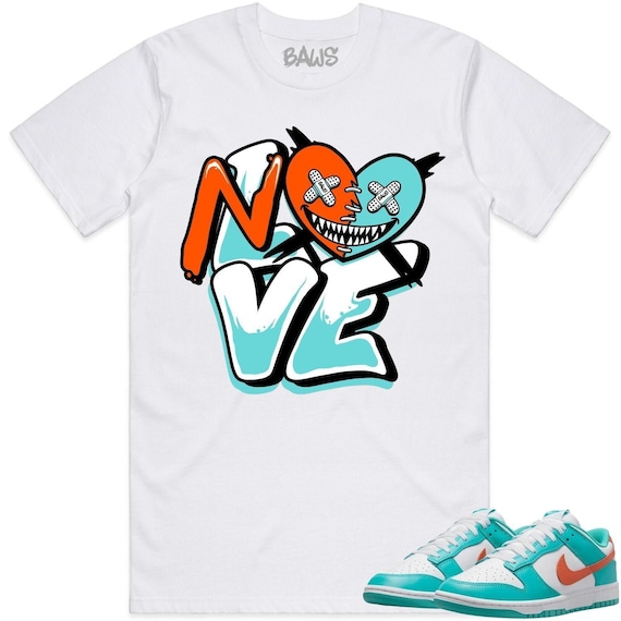 Baws sneaker tees deals