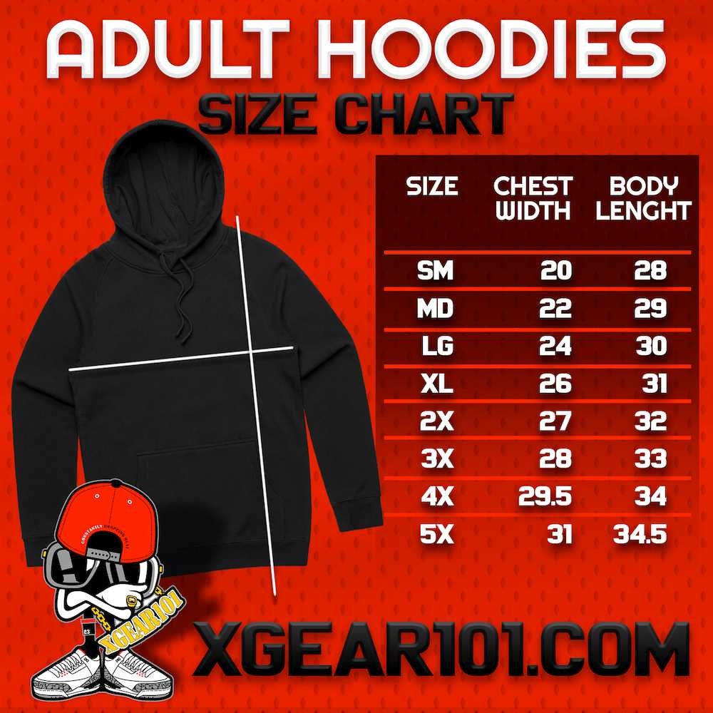 Varsity red hoodie hotsell