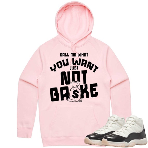Jordan 13 chinese new year hoodie new arrivals