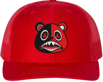 baws drip logo