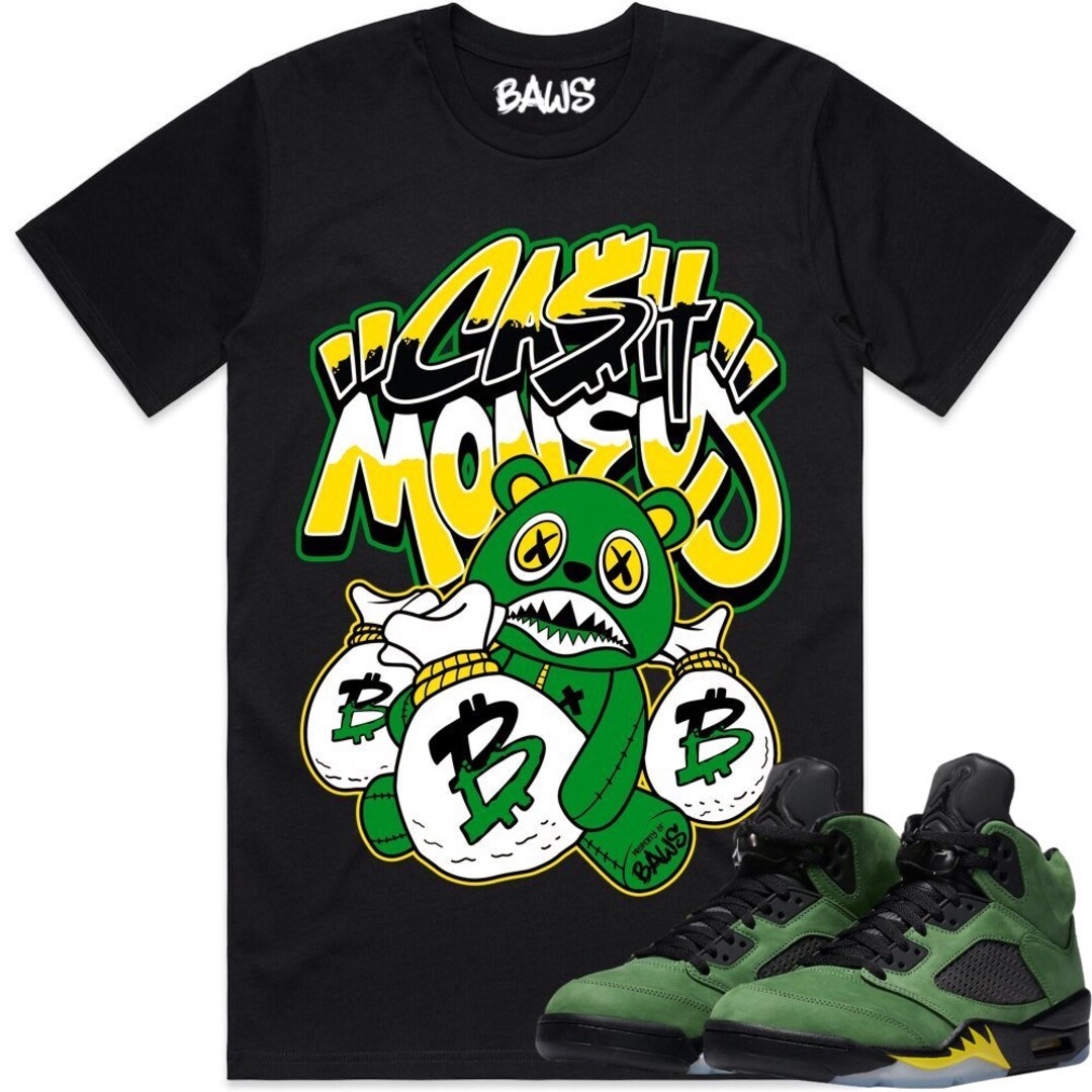 jordan 1 serena williams