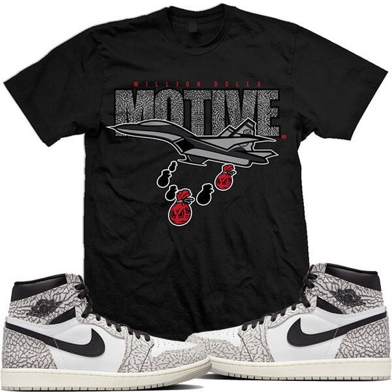 Cement 1s top