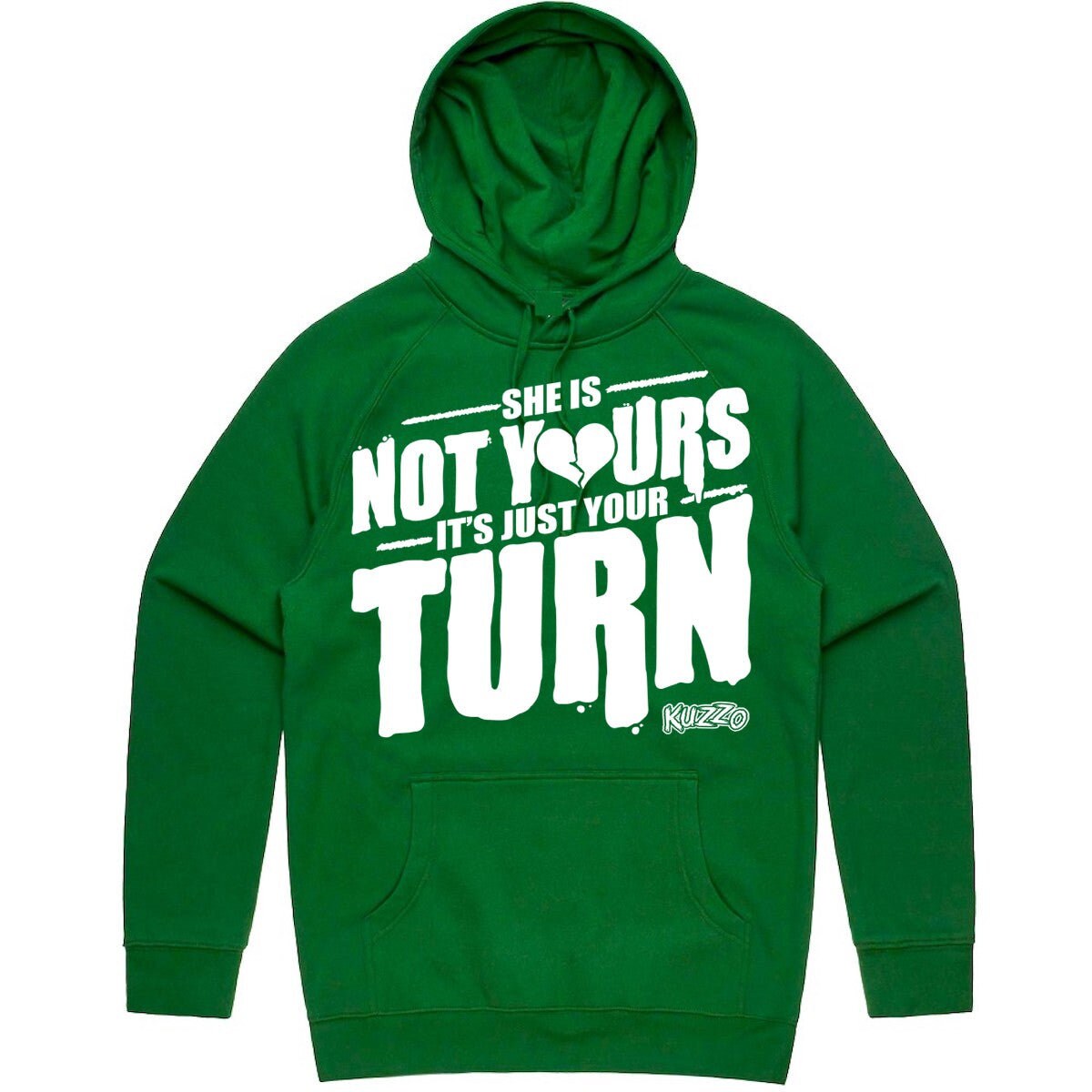 Aj Green Hoodie Etsy