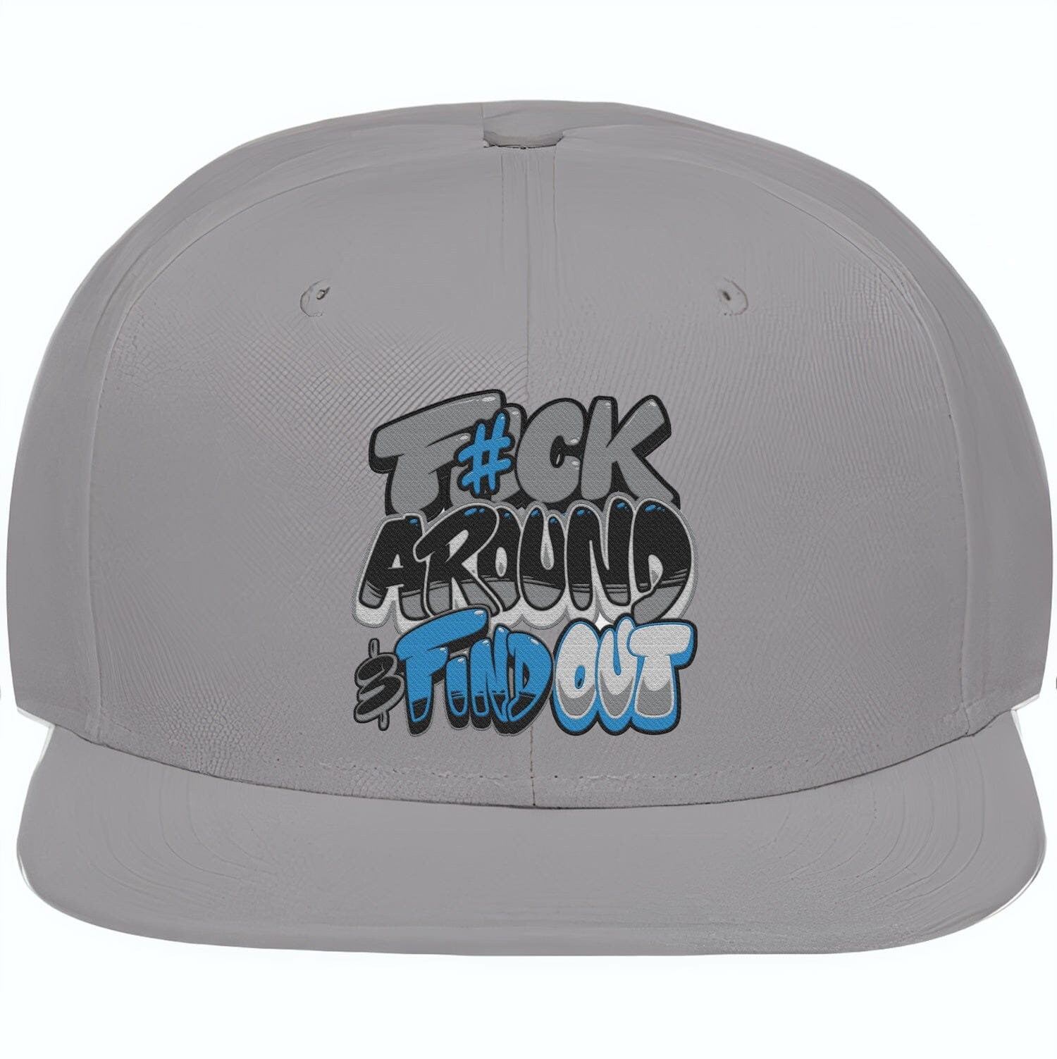 Jordan retro 9 snapback hot sale