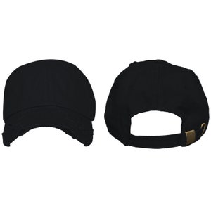 Dad Hat Wholesale Etsy UK
