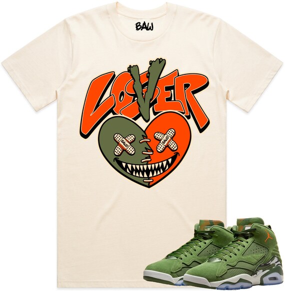 Baws sneaker tees cheap
