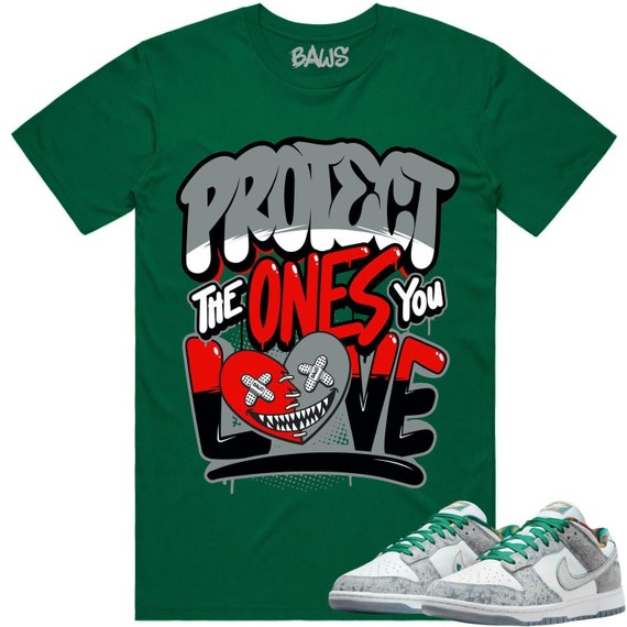 Baws sneaker tees online