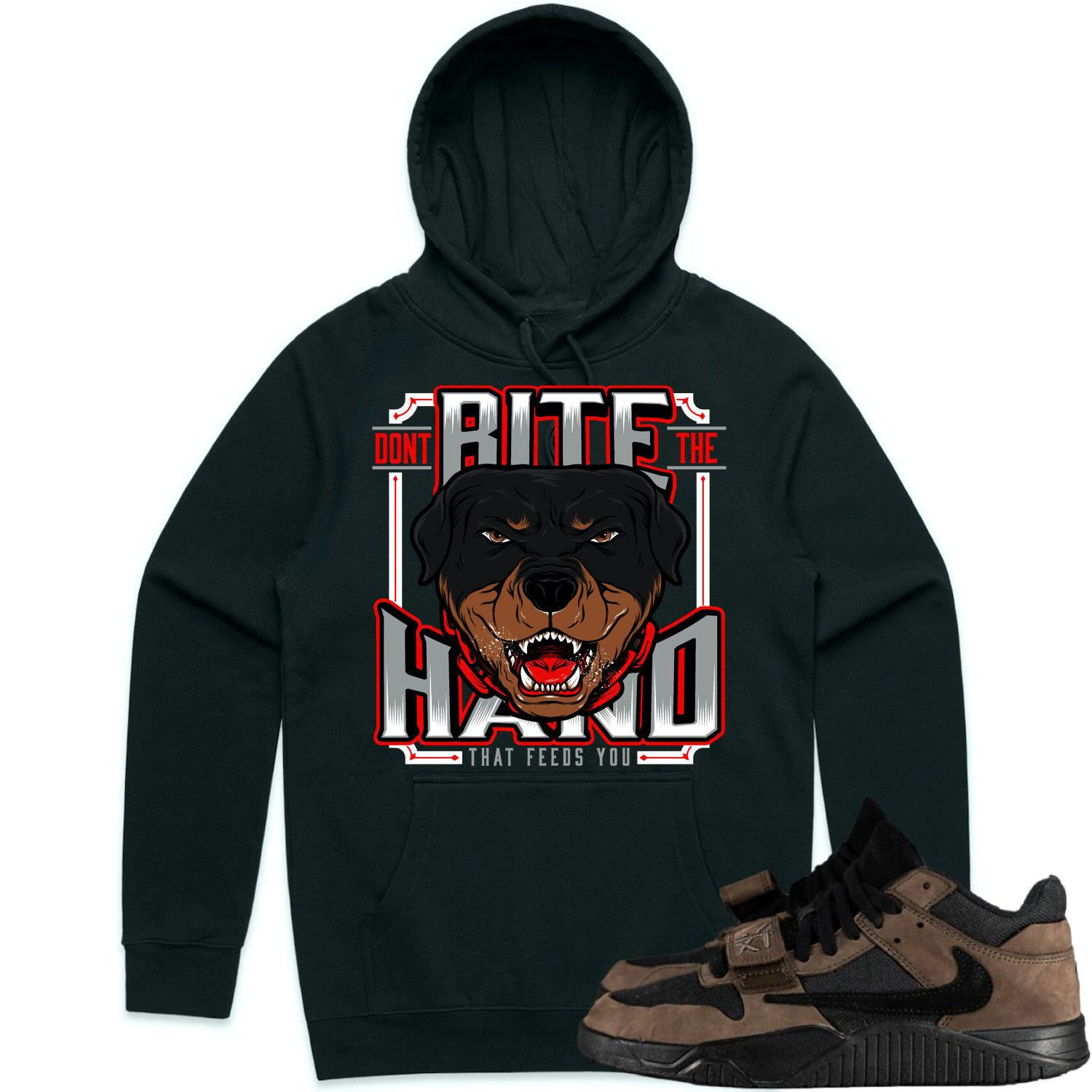 Jordan rivals jumpman hoodie online
